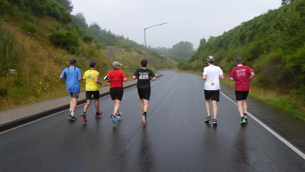 2015-07-23 PTR 21.jpg